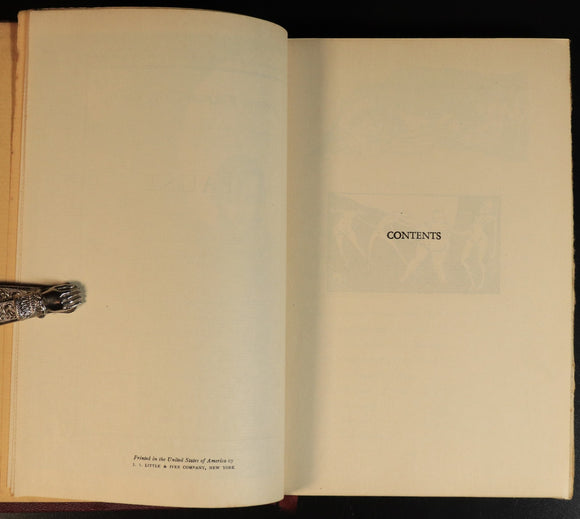 1896989b-6b5d-4d1c-9841-a1afe40d7969