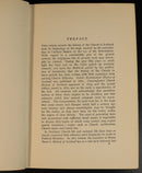 1897e355-bd2e-49b6-95ff-a69f6a7c6c0b