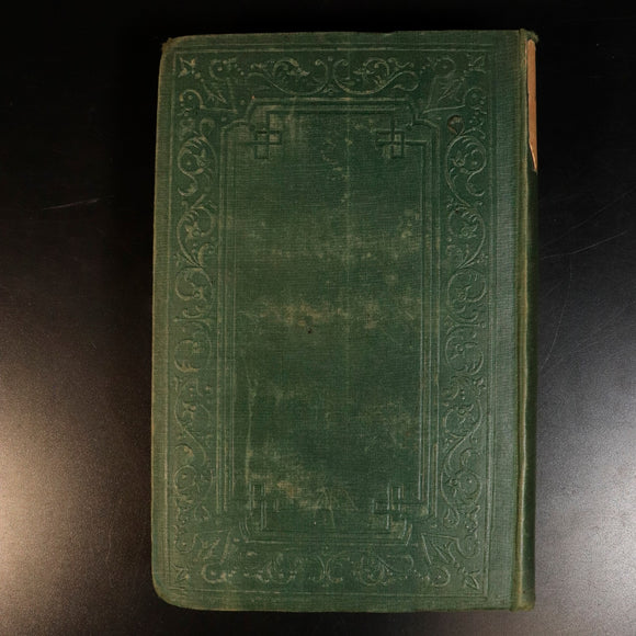 1899d3f1-7d19-404f-895c-be30e646a7ce