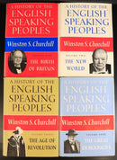 189cd79f-a810-4250-90bc-c197c0bb0609