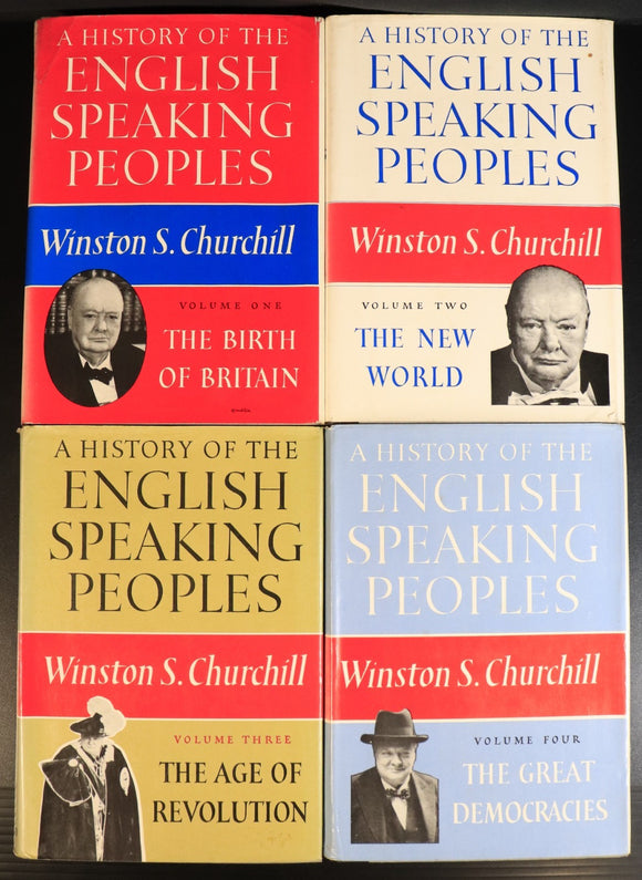 189cd79f-a810-4250-90bc-c197c0bb0609