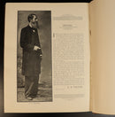 18a26ac1-637a-4d2c-947d-503e67ab4695