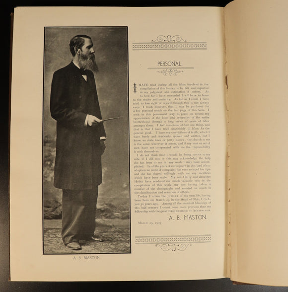 18a26ac1-637a-4d2c-947d-503e67ab4695