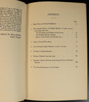 18a4a1a5-fe91-4da1-8a89-3292c96ee73f