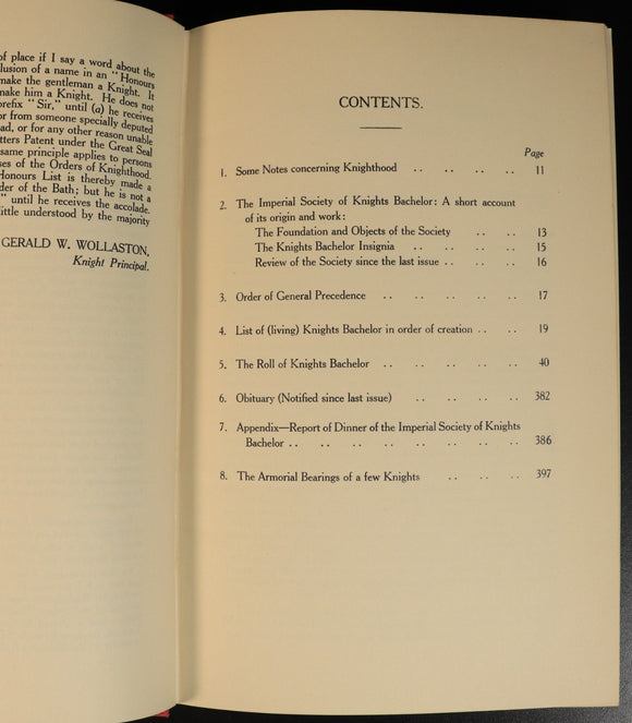 18a4a1a5-fe91-4da1-8a89-3292c96ee73f