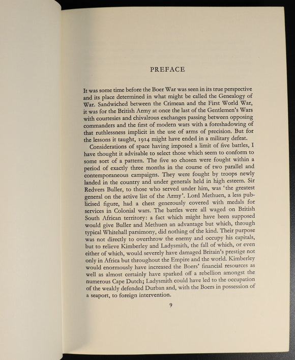 18a851c3-c8d8-4b6d-8a6f-b72fdd0a04bc