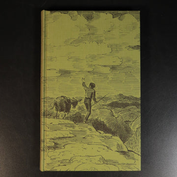 18ac2cf2-d656-42d1-804a-957b98373c13