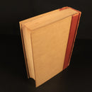 18b2f1d5-f073-4bcf-89b0-c10c94db6b92