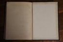 1929 The Good Companions by JB Priestley Antique British Fiction Book-9