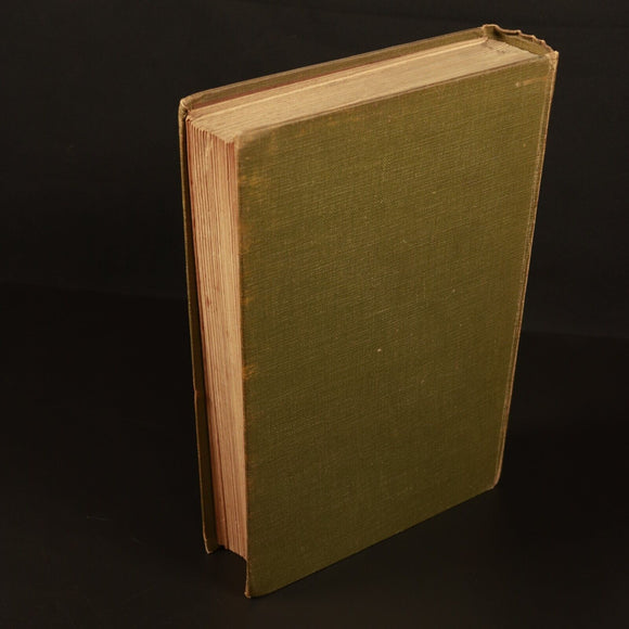 18b5f65c-a7cd-4b68-af07-3f4f5c67e2a9