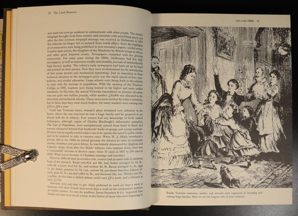 18b673b1-11c8-4eac-96b0-e3261096b642