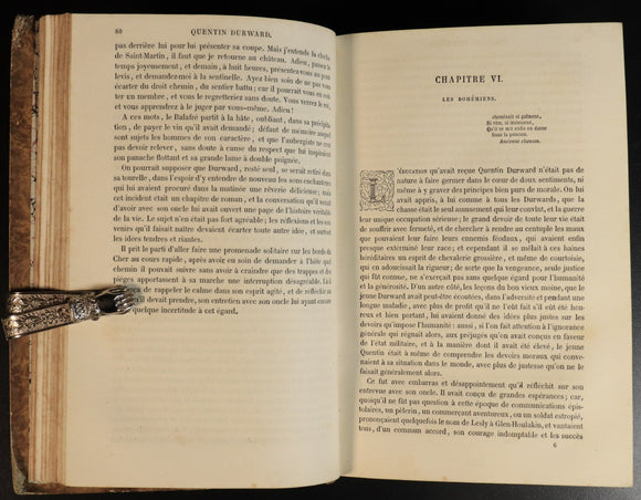 18b6d3ea-eb4e-4106-ae0e-408def044e3d