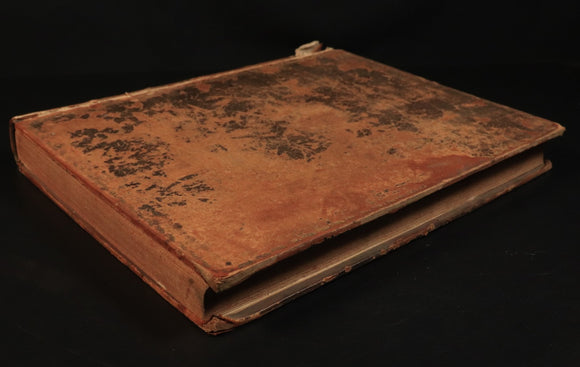 18b7f66b-d6e5-4ab9-a7b5-1eb4c549fe4b