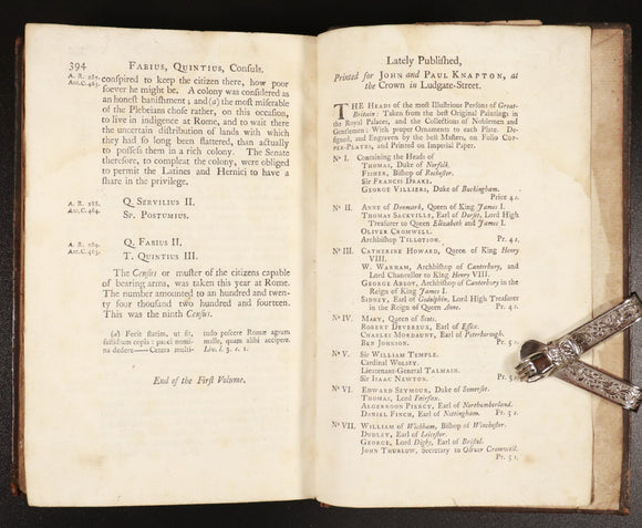 18baf55f-a102-4ae7-b245-f4c620171688