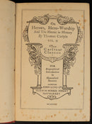 18bbc120-aca8-4e2e-bf2a-634eec627503