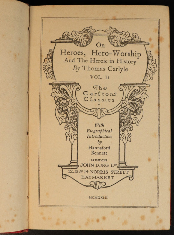 18bbc120-aca8-4e2e-bf2a-634eec627503