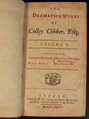 18bcab66-bbd1-41cc-ba53-70c543e16a6f