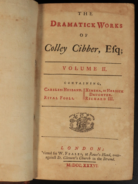 18bcab66-bbd1-41cc-ba53-70c543e16a6f