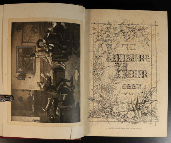 18beda02-37f4-4380-851f-acdbe3e4c8f6