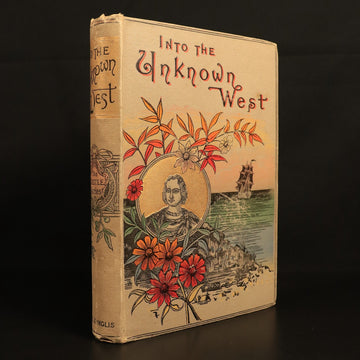 18c35aef-3d64-4435-ad86-869379ea573c