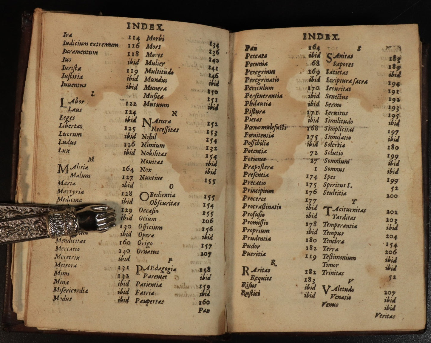 18c56a1a-11a4-4055-84ca-5f552a29fe56