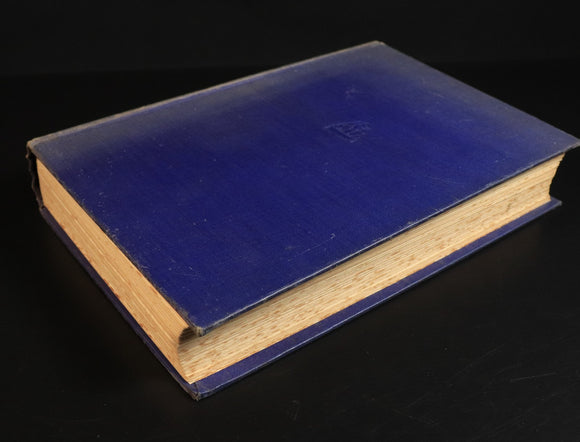 18c9e716-6c1d-4ca5-aced-34ffd56c1c8b