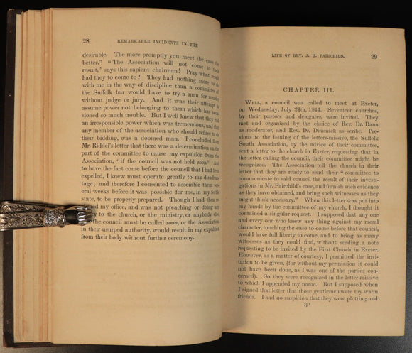 18ca873e-6aca-4c34-97a2-68dbb1a024af