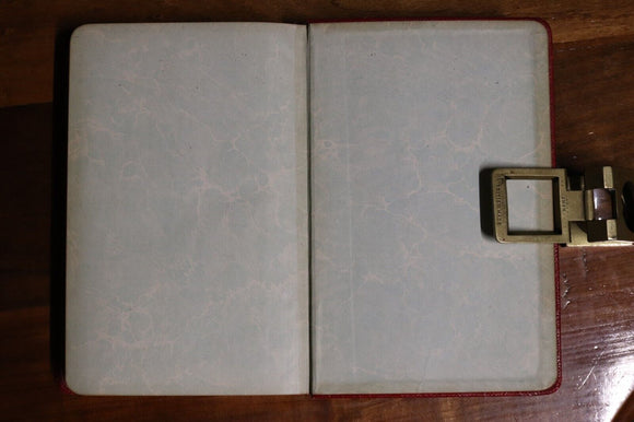 c1910 The Poetical Works Of John Greenleaf Whittier Antique American Poetry Book