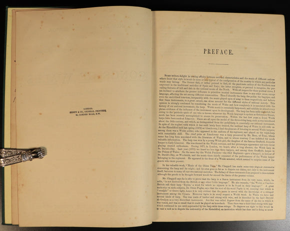 18cdaeb8-f7b7-47dc-bb48-cb9b0dddf3c6