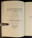 18ce16f9-ae19-442f-bd8b-2180d54a9cfd