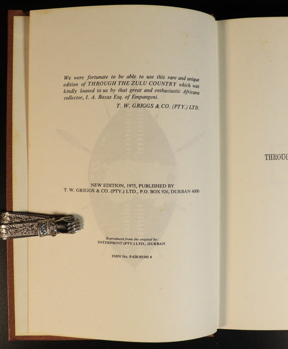 18ce16f9-ae19-442f-bd8b-2180d54a9cfd