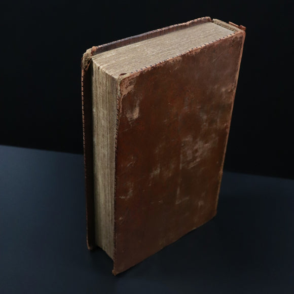 18ce6da7-1b37-4c7d-bf0c-09f1b3a60cb8