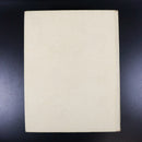 1963 Webster's Home University Dictionary Large Vintage Reference Book-13