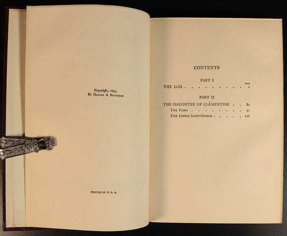 18d52d65-fecf-4214-b215-b61393cd2ed8