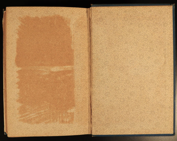 18d5d70f-f27f-4ab7-970a-0889d6516967