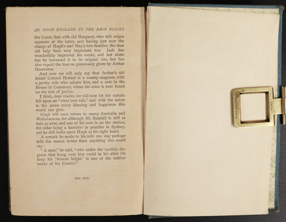 18d678af-bfbf-4fdd-b2c9-3db01f4cc88b