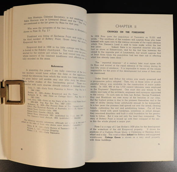 18d7277a-e914-46c9-b9db-1708a04fd652