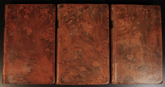 18d99b77-1184-499c-b719-44c524e92771