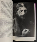 18e1427a-b626-40ac-874e-dc97c4bb5d19