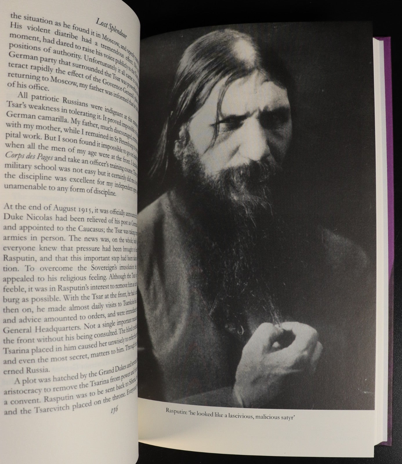 18e1427a-b626-40ac-874e-dc97c4bb5d19