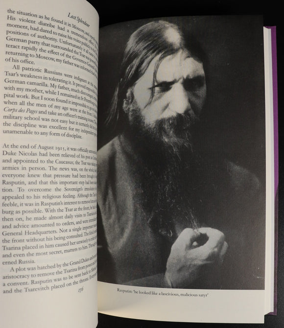 18e1427a-b626-40ac-874e-dc97c4bb5d19