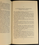 18e20e87-a4d9-4f62-870a-aee6a1821e2b