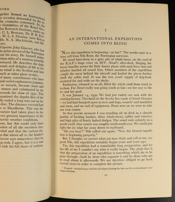 18e20e87-a4d9-4f62-870a-aee6a1821e2b