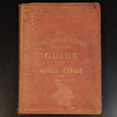 18e24452-3d10-43c6-a62b-24d8355d51c2