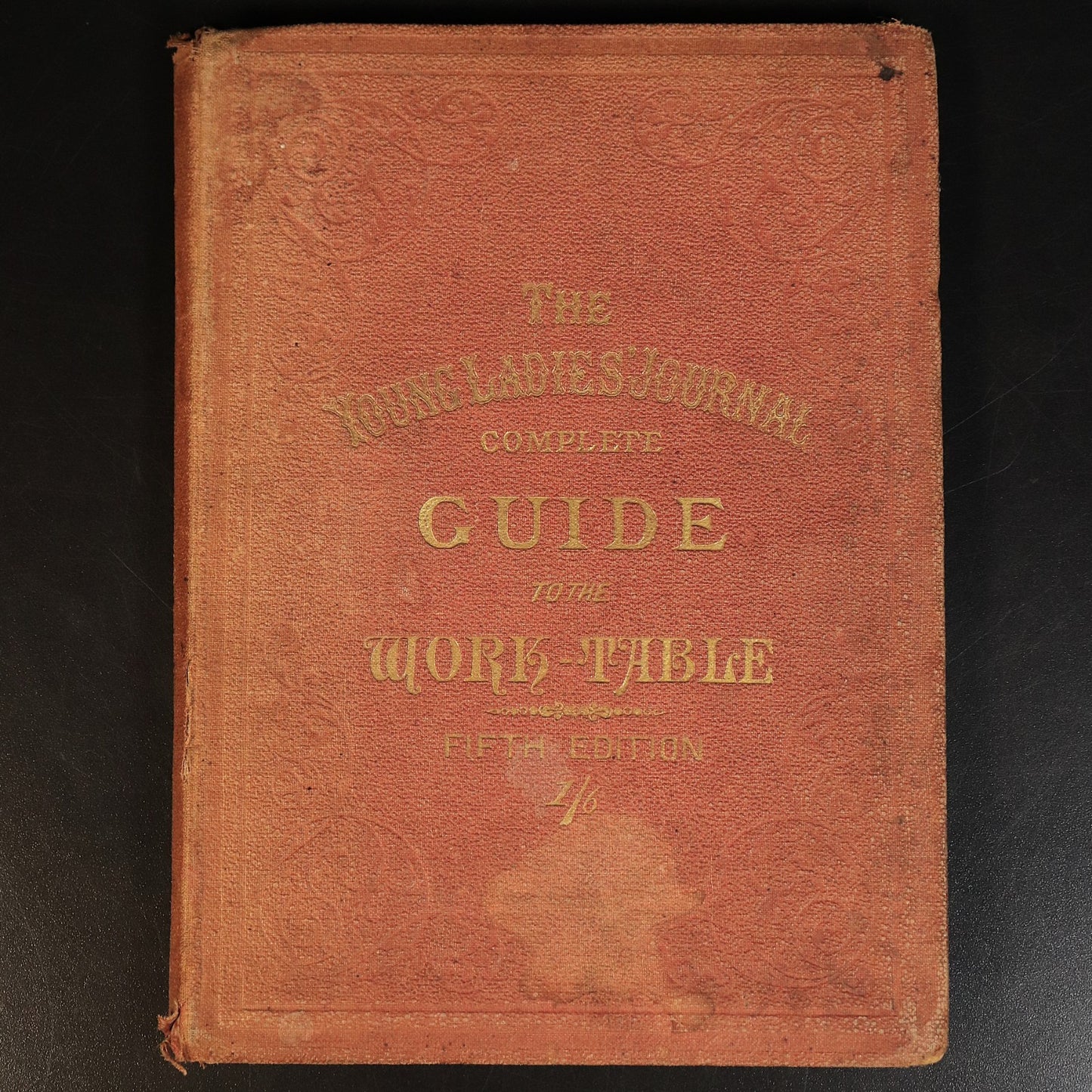 18e24452-3d10-43c6-a62b-24d8355d51c2