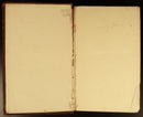 1853 2vol State Of Europe During Middle Ages Antiquarian History Books H. Hallam-4