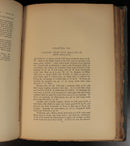 18ef0dce-9813-4621-bfd1-860cd6d24a06