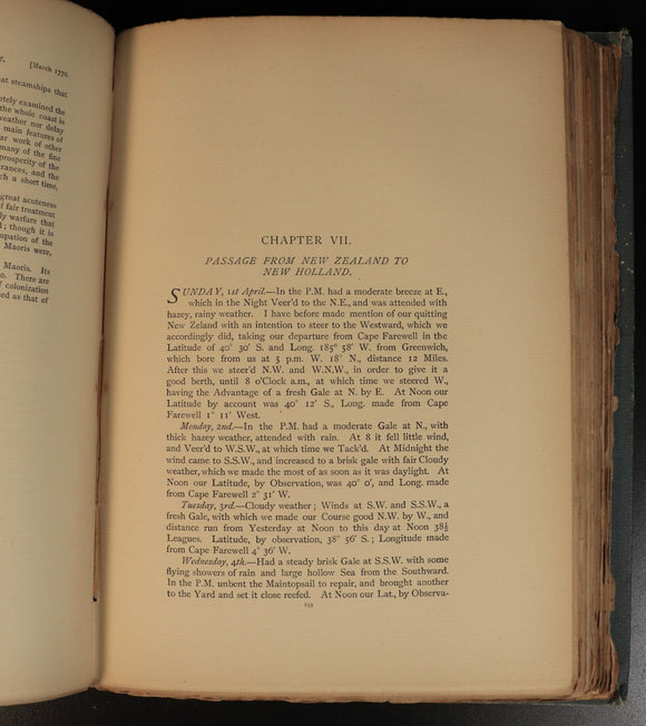 18ef0dce-9813-4621-bfd1-860cd6d24a06