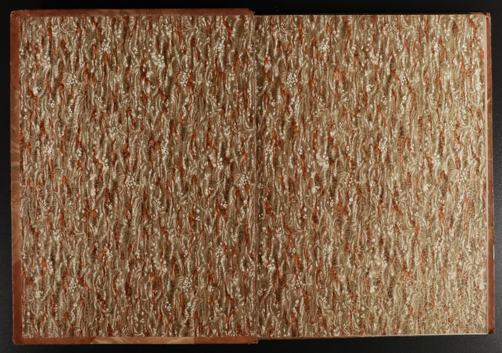 18f04c57-367f-4948-afbe-ed9db3923b9a