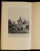 18f3734a-890b-4627-9af5-2638badc62b5